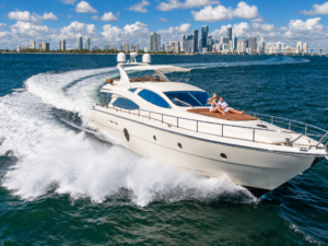 75' AICON